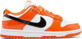 Nike Dunk Low 'Halloween - Patent'