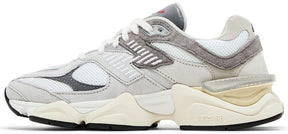 New Balance 9060 'Rain Cloud'