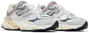 New Balance 9060 'Rain Cloud'