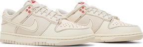 Nike Dunk Low SE 'Sashiko - Light Orewood Brown'