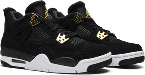 Nike Air Jordan 4 Retro 'Royalty'