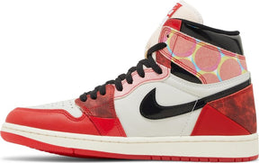 Marvel x Air Jordan 1 Retro High OG 'Next Chapter'