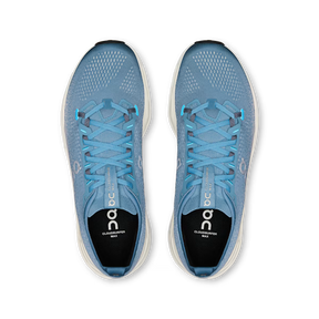 On Running Cloudsurfer Max Dust | Ivory