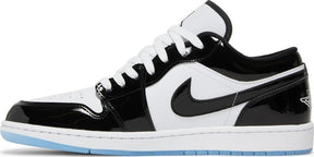 Nike Air Jordan 1 Low SE 'Concord'