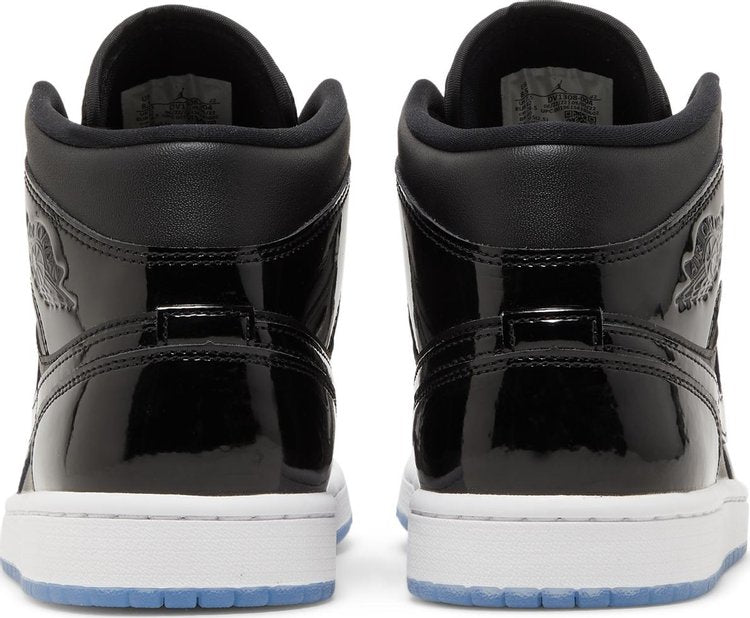 Nike Air Jordan 1 Mid SE 'Space Jam'