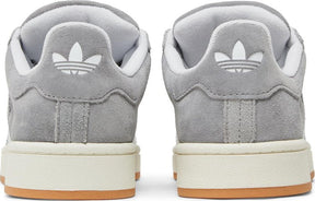 Adidas Campus 00S 'Grey Gum'