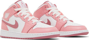 Nike Air Jordan 1 Mid PS 'Valentine's Day 2023'