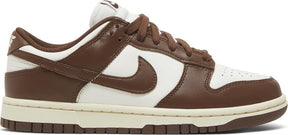 Nike Dunk Low 'Cacao Wow'