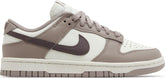 Nike Dunk Low 'Diffused Taupe'