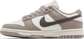 Nike Dunk Low 'Diffused Taupe'