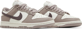 Nike Dunk Low 'Diffused Taupe'