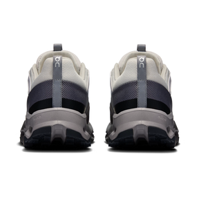 On Running Cloudhorizon Wolf | Alloy