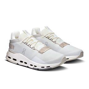 On Running Cloudnova 2 Ice | Sand