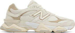 New Balance 9060 'Sea Salt Brown'