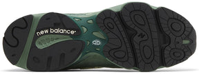 New Balance 1000 'Mallard Green Sea Salt'