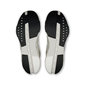 On Running Cloudsurfer Fog | Ivory