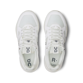 THE ROGER Clubhouse 'White | Ice' - Feminino / Masculino