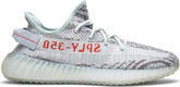 Adidas Yeezy Boost 350 V2 'Blue Tint'