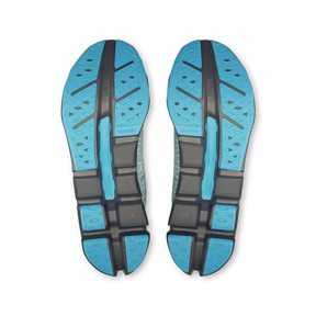 On Running Cloudflow 5 Arctic | Stone