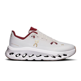 On Cloudtilt 'Pearl | Ivory'