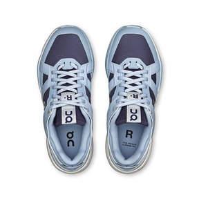 THE ROGER Clubhouse 'Chambray | Midnight' - Feminino / Masculino