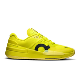 The Roger Pro 2 Clay Lime | Limelight