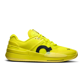 The Roger Pro 2 Clay Lime | Limelight