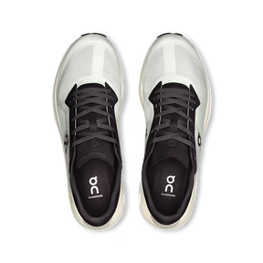 On Running Cloudzone Ice | Black