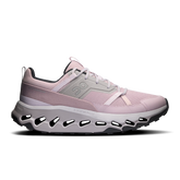 Tênis Feminino On Running Cloudhorizon Mauve | Fade
