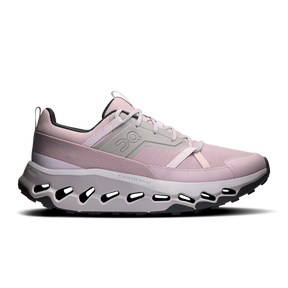 Tênis Feminino On Running Cloudhorizon Mauve | Fade