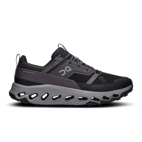 Tênis Masculino On Running Cloudhorizon Black | Alloy