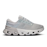 Tênis Feminino On Running Cloudflyer 5 Glacier | Wolf