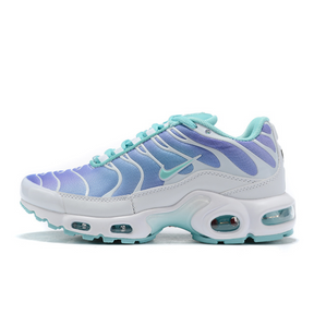 Nike Air Max Plus TN White/Purple