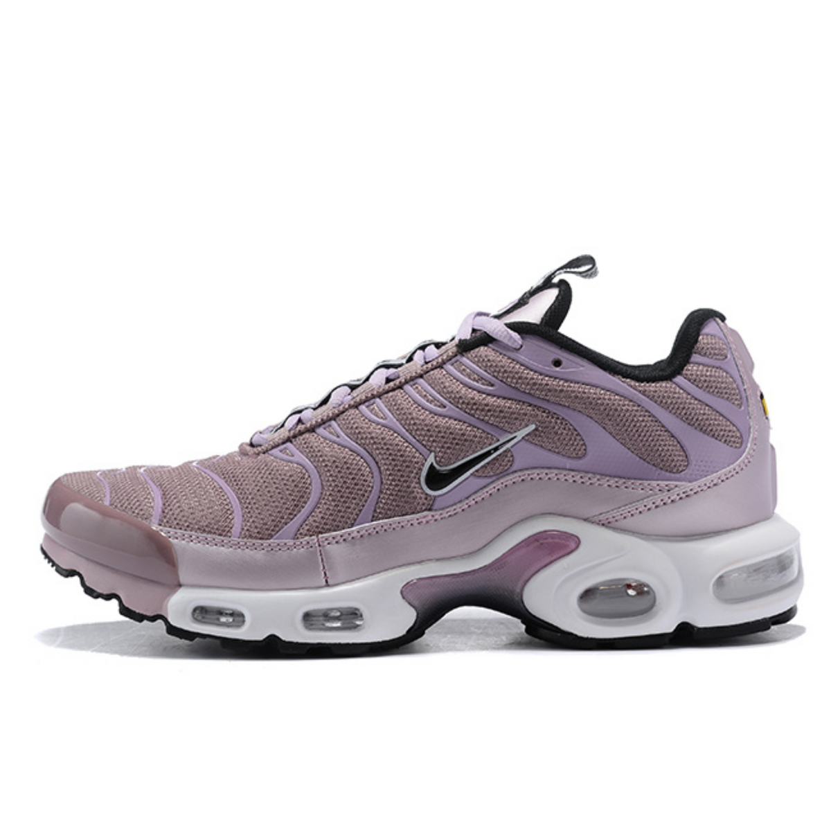 Nike Air Max plus TN "Pink"