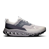 Tênis Masculino On Running Cloudhorizon Wolf | Alloy