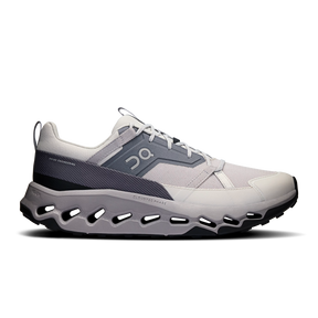 Tênis Masculino On Running Cloudhorizon Wolf | Alloy