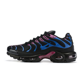 Nike Air Max plus TN "Neon"