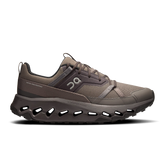 Tênis Feminino On Running Cloudhorizon Eclipse | Pebble