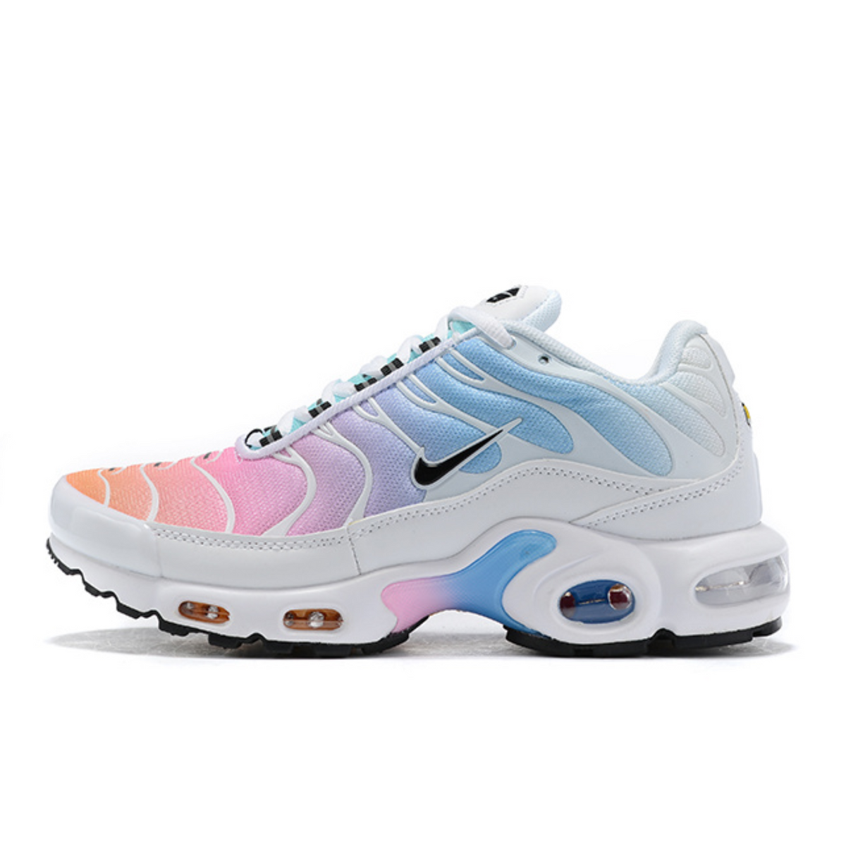 Nike Air Max Plus TN