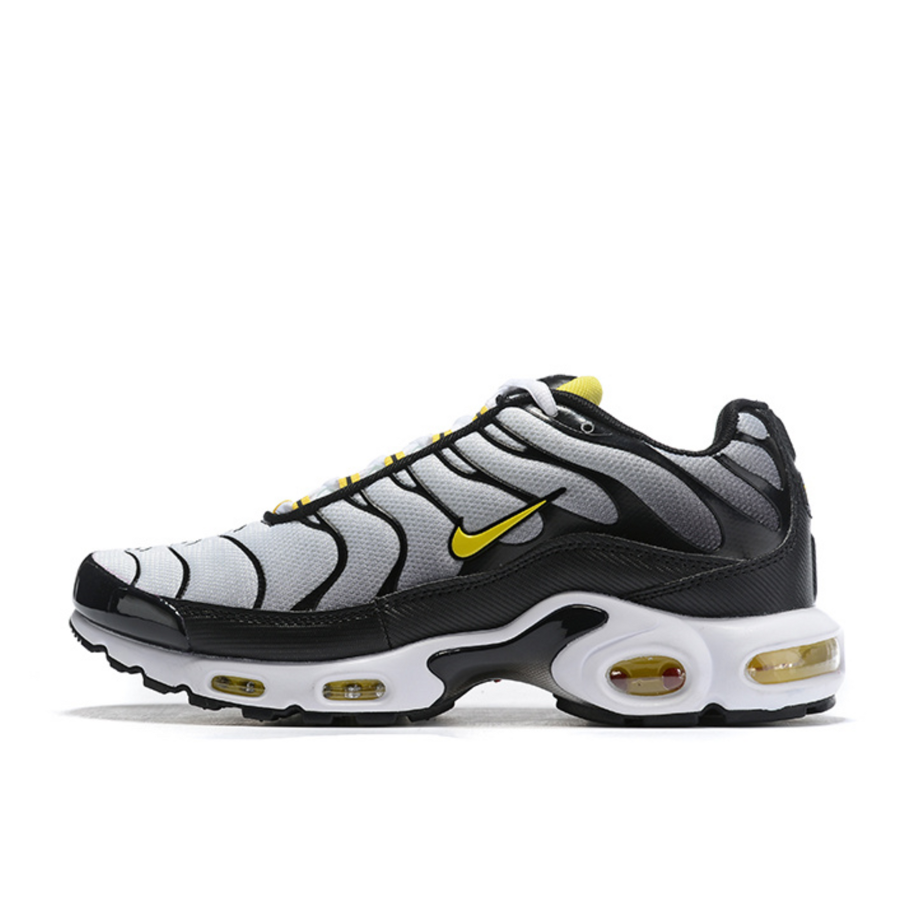 Nike Air Max plus TN