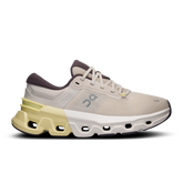 Tênis Feminino On Running Cloudflyer 5 Pearl | Hay