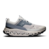 Tênis Feminino On Running Cloudhorizon Wolf | Rock