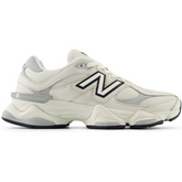 New Balance 9060 'Sea Salt Raincloud'