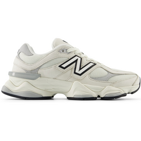 New Balance 9060 'Sea Salt Raincloud'