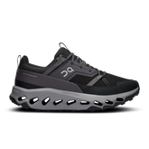 Tênis Feminino On Running Cloudhorizon Black | Alloy