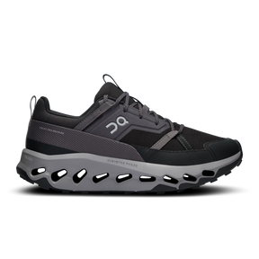 Tênis Feminino On Running Cloudhorizon Black | Alloy