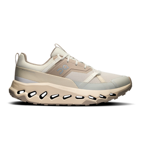 Tênis Feminino On Running Cloudhorizon Ice | Cream