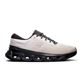 On Running Cloudflyer 5 Wolf | Black