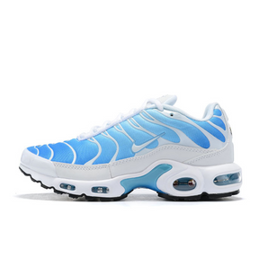 Nike Air Max Plus TN "White/Blue"