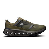 Tênis Masculino On Running Cloudhorizon Olive | Thorn